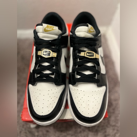 World Champs Nike *Men’s Size 9 US* - Picture 10 of 10